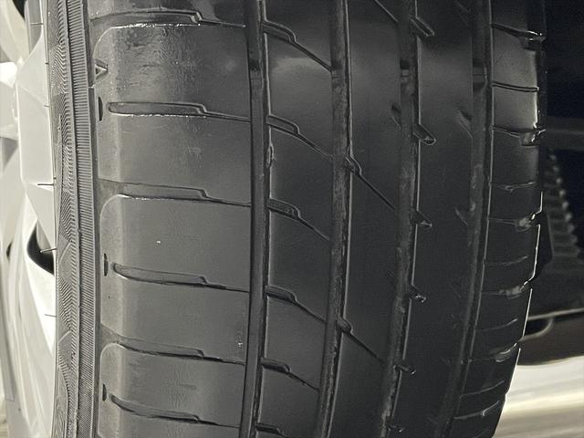 たすかる独自の福祉装置専用点検記録簿で入念点検。購入後の故障予防や修理対応。介護車両、福祉装置、車いす固定のお困りごとは、福祉車両のたすかるにお任せください！