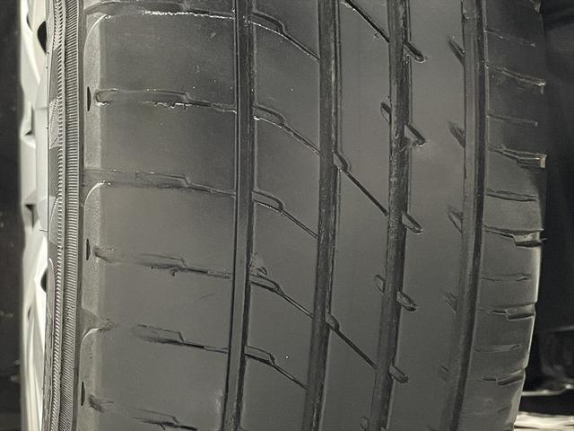 販売後も安心を。福祉装置の取扱・操作方法講習会や、介護タクシー・デイサービス法人様向け安全運転講習会を実施。車椅子のまま乗れる車の安全利用をサポートします。