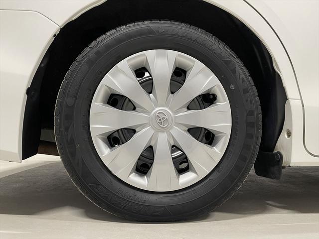 全国へ資格有する専門スタッフが出張点検・修理に伺います！車いす固定装置の異音や動作不具合など、お気軽にご相談を。※出張費は実費のみ必要。（事業用車両も対応）