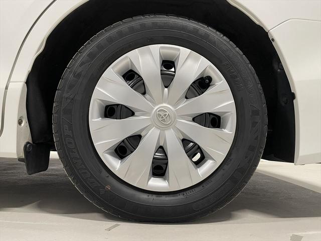 全国どこへでも納車ＯＫ！ご来店不要でご購入いただけます。お探しの車椅子複数対応車や、８ナンバー車がない場合もご安心ください。※送料別途。（介護タクシー・デイサービス向けも）