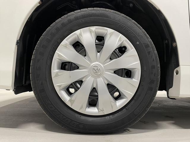 「見て・触れて・選べる」福祉車両１００％専門店！年間販売実績５００台以上（２０２４．６月時点）。車椅子のまま乗れる車やストレッチャー対応車など、みなさまの「たすかったー」を実現します。