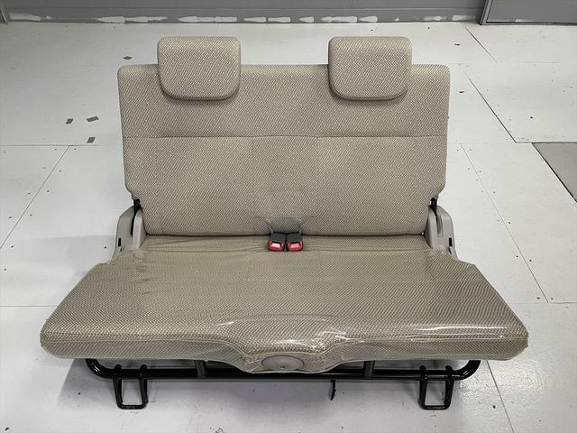 タント 　福祉車両・手動スロープ・１台積・４人乗・スマートアシスト３・ＣＤオーディオ・電動ウィンチサード・リモコン付・キーレス・ＰＶガラス・ラッシングベルト・左右スライドドア・キーレス・アイドリングストップ（15枚目）