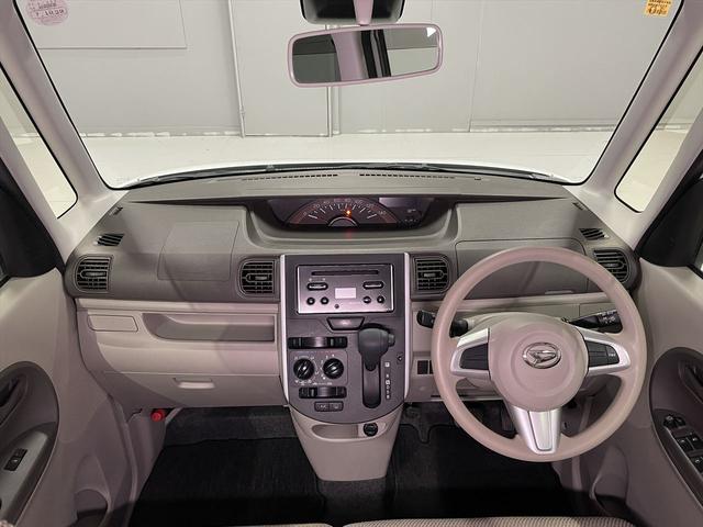 タント 　福祉車両・手動スロープ・１台積・４人乗・スマートアシスト３・ＣＤオーディオ・電動ウィンチサード・リモコン付・キーレス・ＰＶガラス・ラッシングベルト・左右スライドドア・キーレス・アイドリングストップ（30枚目）