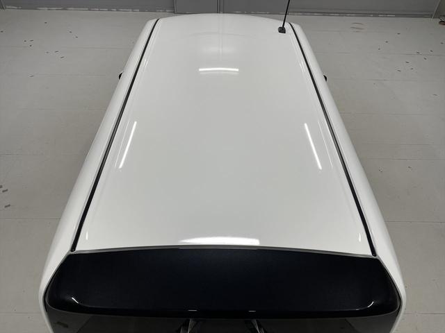 タント 　福祉車両・手動スロープ・１台積・４人乗・スマートアシスト３・ＣＤオーディオ・電動ウィンチサード・リモコン付・キーレス・ＰＶガラス・ラッシングベルト・左右スライドドア・キーレス・アイドリングストップ（37枚目）