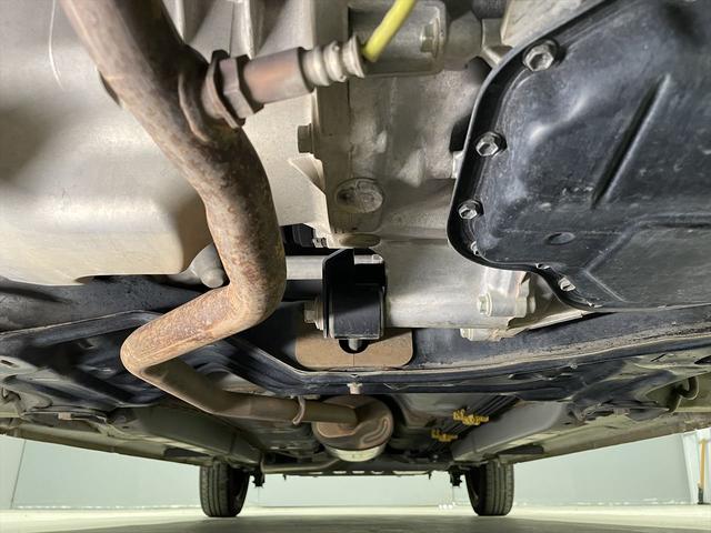 タント 　福祉車両・手動スロープ・１台積・４人乗・スマートアシスト３・ＣＤオーディオ・電動ウィンチサード・リモコン付・キーレス・ＰＶガラス・ラッシングベルト・左右スライドドア・キーレス・アイドリングストップ（39枚目）