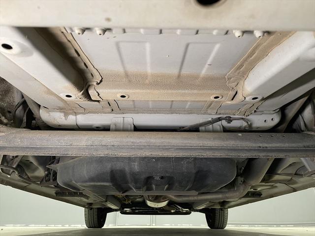 タント 　福祉車両・手動スロープ・１台積・４人乗・スマートアシスト３・ＣＤオーディオ・電動ウィンチサード・リモコン付・キーレス・ＰＶガラス・ラッシングベルト・左右スライドドア・キーレス・アイドリングストップ（40枚目）