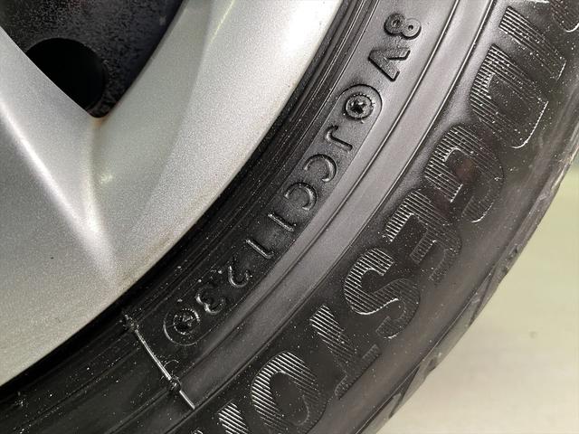 タント 　福祉車両・手動スロープ・１台積・４人乗・スマートアシスト３・ＣＤオーディオ・電動ウィンチサード・リモコン付・キーレス・ＰＶガラス・ラッシングベルト・左右スライドドア・キーレス・アイドリングストップ（43枚目）