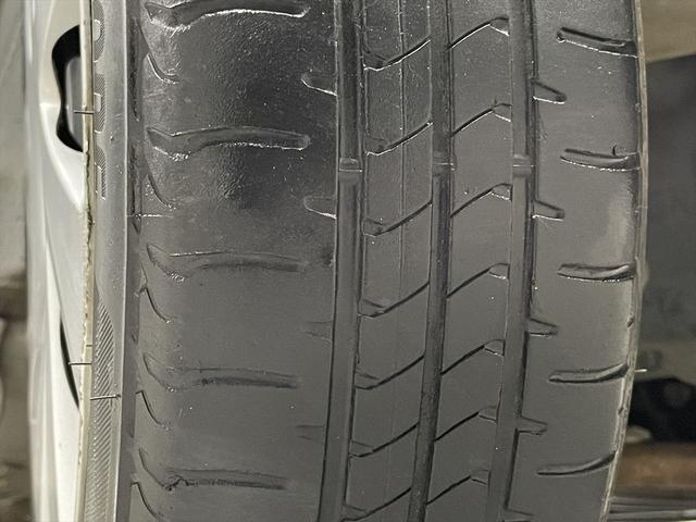 タント 　福祉車両・手動スロープ・１台積・４人乗・スマートアシスト３・ＣＤオーディオ・電動ウィンチサード・リモコン付・キーレス・ＰＶガラス・ラッシングベルト・左右スライドドア・キーレス・アイドリングストップ（48枚目）