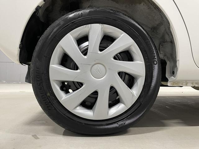 タント 　福祉車両・手動スロープ・１台積・４人乗・スマートアシスト３・ＣＤオーディオ・電動ウィンチサード・リモコン付・キーレス・ＰＶガラス・ラッシングベルト・左右スライドドア・キーレス・アイドリングストップ（49枚目）