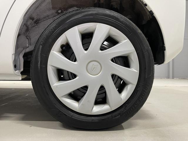 タント 　福祉車両・手動スロープ・１台積・４人乗・スマートアシスト３・ＣＤオーディオ・電動ウィンチサード・リモコン付・キーレス・ＰＶガラス・ラッシングベルト・左右スライドドア・キーレス・アイドリングストップ（50枚目）