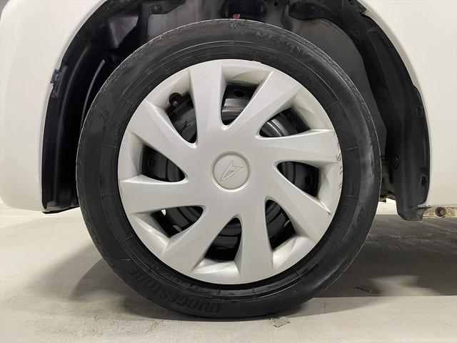 タント 　福祉車両・手動スロープ・１台積・４人乗・スマートアシスト３・ＣＤオーディオ・電動ウィンチサード・リモコン付・キーレス・ＰＶガラス・ラッシングベルト・左右スライドドア・キーレス・アイドリングストップ（51枚目）