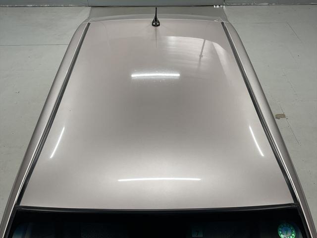 ムーヴ 　福祉車両・助手席リフトＵＰシート４人乗・走行５千Ｋ・スマートアシスト３・ＣＤオーディオ・キーレス・リモコン・折リ畳ミ車イス固定ベルト・アイドリングストップ・禁煙車・ＰＶガラス・・純正クリアランスソナー（31枚目）