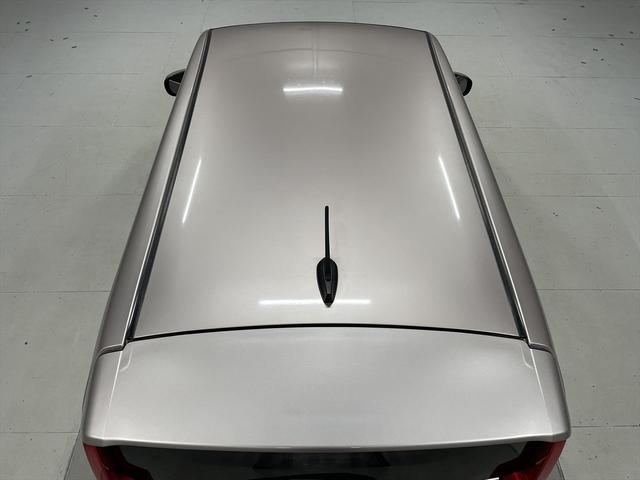 ムーヴ 　福祉車両・助手席リフトＵＰシート４人乗・走行５千Ｋ・スマートアシスト３・ＣＤオーディオ・キーレス・リモコン・折リ畳ミ車イス固定ベルト・アイドリングストップ・禁煙車・ＰＶガラス・・純正クリアランスソナー（32枚目）