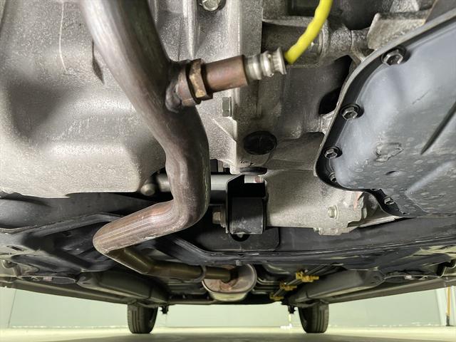 ムーヴ 　福祉車両・助手席リフトＵＰシート４人乗・走行５千Ｋ・スマートアシスト３・ＣＤオーディオ・キーレス・リモコン・折リ畳ミ車イス固定ベルト・アイドリングストップ・禁煙車・ＰＶガラス・・純正クリアランスソナー（33枚目）