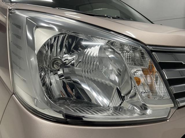 ムーヴ 　福祉車両・助手席リフトＵＰシート４人乗・走行５千Ｋ・スマートアシスト３・ＣＤオーディオ・キーレス・リモコン・折リ畳ミ車イス固定ベルト・アイドリングストップ・禁煙車・ＰＶガラス・・純正クリアランスソナー（36枚目）