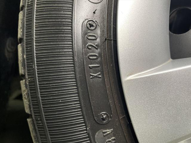 ムーヴ 　福祉車両・助手席リフトＵＰシート４人乗・走行５千Ｋ・スマートアシスト３・ＣＤオーディオ・キーレス・リモコン・折リ畳ミ車イス固定ベルト・アイドリングストップ・禁煙車・ＰＶガラス・・純正クリアランスソナー（38枚目）