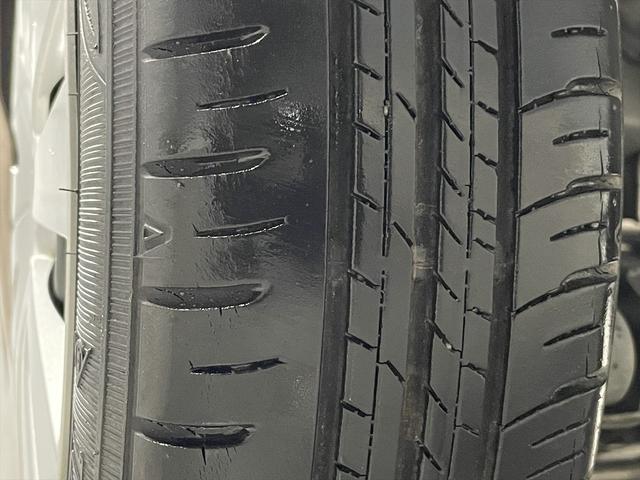 ムーヴ 　福祉車両・助手席リフトＵＰシート４人乗・走行５千Ｋ・スマートアシスト３・ＣＤオーディオ・キーレス・リモコン・折リ畳ミ車イス固定ベルト・アイドリングストップ・禁煙車・ＰＶガラス・・純正クリアランスソナー（40枚目）