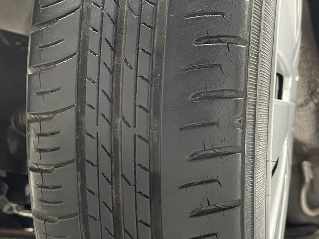 ムーヴ 　福祉車両・助手席リフトＵＰシート４人乗・走行５千Ｋ・スマートアシスト３・ＣＤオーディオ・キーレス・リモコン・折リ畳ミ車イス固定ベルト・アイドリングストップ・禁煙車・ＰＶガラス・・純正クリアランスソナー（41枚目）