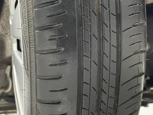 ムーヴ 　福祉車両・助手席リフトＵＰシート４人乗・走行５千Ｋ・スマートアシスト３・ＣＤオーディオ・キーレス・リモコン・折リ畳ミ車イス固定ベルト・アイドリングストップ・禁煙車・ＰＶガラス・・純正クリアランスソナー（42枚目）