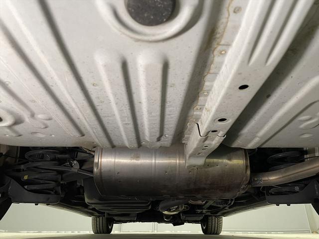 エスティマ 　アエラス　福祉車両・助手席リフトＵＰシート・８人乗・走行４４千Ｋ・Ａタイプ・左電動スライドドア・ＴＶ・ナビ・Ｂカメラ・クルーズコントロール・プッシュスタート・スマートキー・ウッドハンドル・リモコン（36枚目）