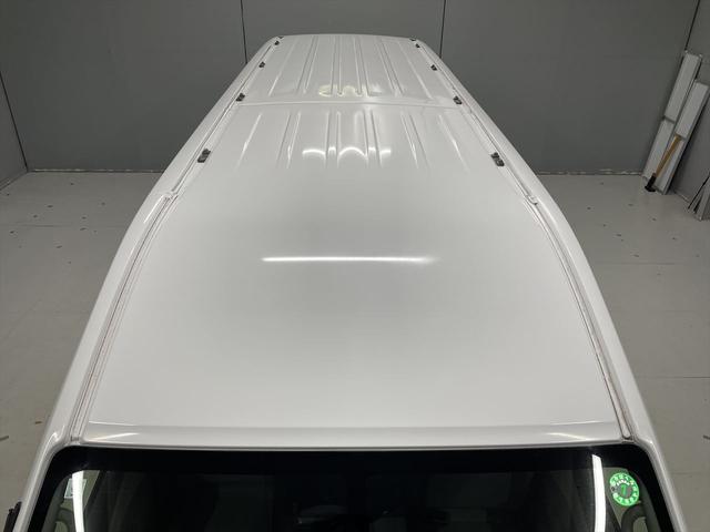 ＮＶ３５０キャラバンバン 　福祉車両・電動リフター・２台積・走行８８千Ｋ・エマージェンシーブレーキ・左オートステップ・ＰＶガラス・アシストグリップ・キーレス・ストレッチャー乗車カノウ・電動車イス固定装置２台・車いす収納スペース（48枚目）