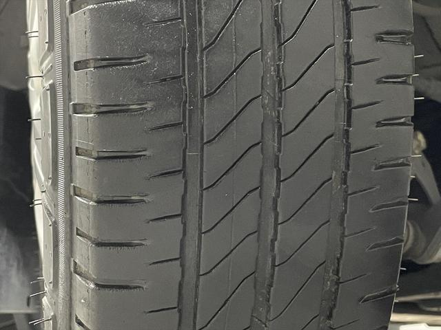 ＮＶ３５０キャラバンバン 　福祉車両・電動リフター・２台積・走行８８千Ｋ・エマージェンシーブレーキ・左オートステップ・ＰＶガラス・アシストグリップ・キーレス・ストレッチャー乗車カノウ・電動車イス固定装置２台・車いす収納スペース（55枚目）