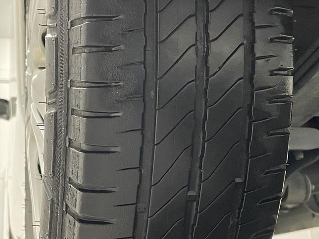 ＮＶ３５０キャラバンバン 　福祉車両・電動リフター・２台積・走行８８千Ｋ・エマージェンシーブレーキ・左オートステップ・ＰＶガラス・アシストグリップ・キーレス・ストレッチャー乗車カノウ・電動車イス固定装置２台・車いす収納スペース（58枚目）