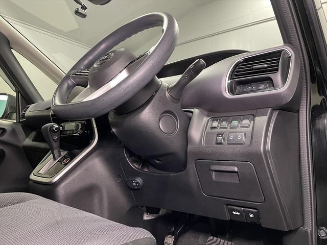 セレナ 福祉車両・助手席リフトUPシート・8人乗・S-HV・エマージェンシーブレーキ・左オートステップ・社外アルミ・フリップダウンモニター・左右電動スライドドア・プッシュスタート・インテリジェントキー・TV(23枚目)