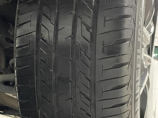 セレナ 福祉車両・助手席リフトUPシート・8人乗・S-HV・エマージェンシーブレーキ・左オートステップ・社外アルミ・フリップダウンモニター・左右電動スライドドア・プッシュスタート・インテリジェントキー・TV(43枚目)