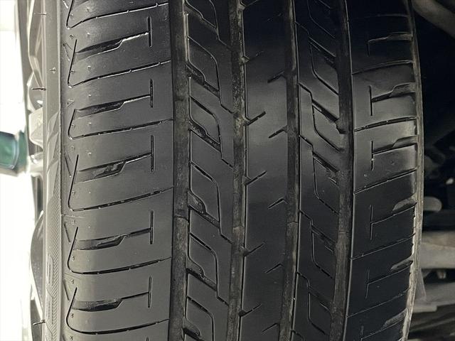 セレナ 福祉車両・助手席リフトUPシート・8人乗・S-HV・エマージェンシーブレーキ・左オートステップ・社外アルミ・フリップダウンモニター・左右電動スライドドア・プッシュスタート・インテリジェントキー・TV(44枚目)