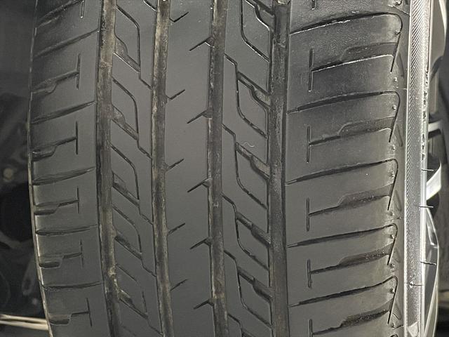 セレナ 福祉車両・助手席リフトUPシート・8人乗・S-HV・エマージェンシーブレーキ・左オートステップ・社外アルミ・フリップダウンモニター・左右電動スライドドア・プッシュスタート・インテリジェントキー・TV(45枚目)