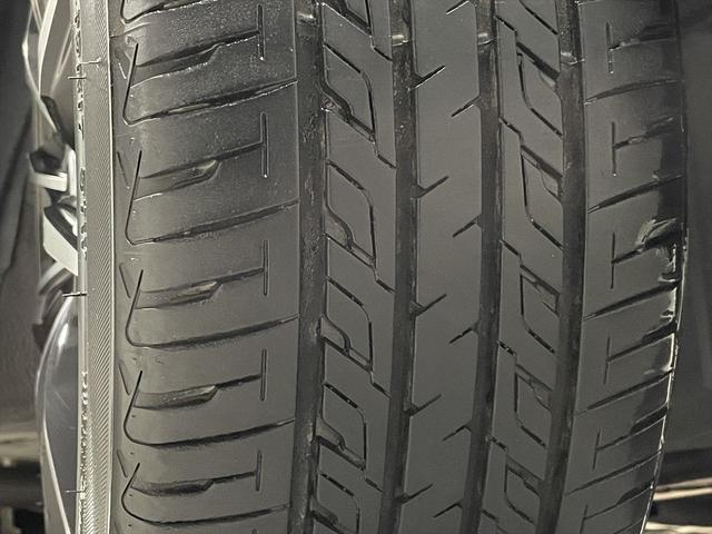 セレナ 福祉車両・助手席リフトUPシート・8人乗・S-HV・エマージェンシーブレーキ・左オートステップ・社外アルミ・フリップダウンモニター・左右電動スライドドア・プッシュスタート・インテリジェントキー・TV(46枚目)