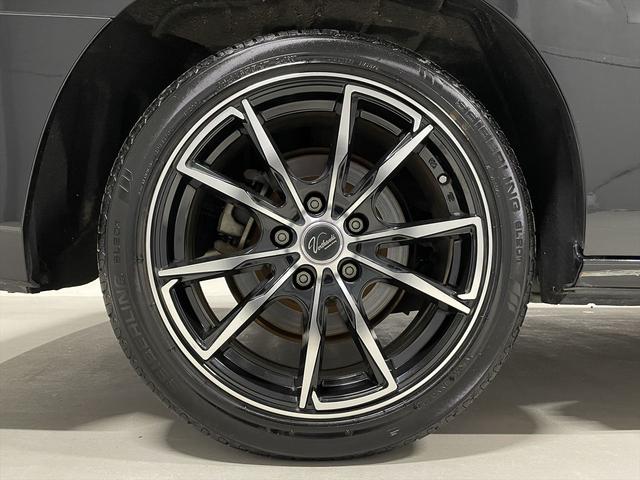 セレナ 福祉車両・助手席リフトUPシート・8人乗・S-HV・エマージェンシーブレーキ・左オートステップ・社外アルミ・フリップダウンモニター・左右電動スライドドア・プッシュスタート・インテリジェントキー・TV(47枚目)