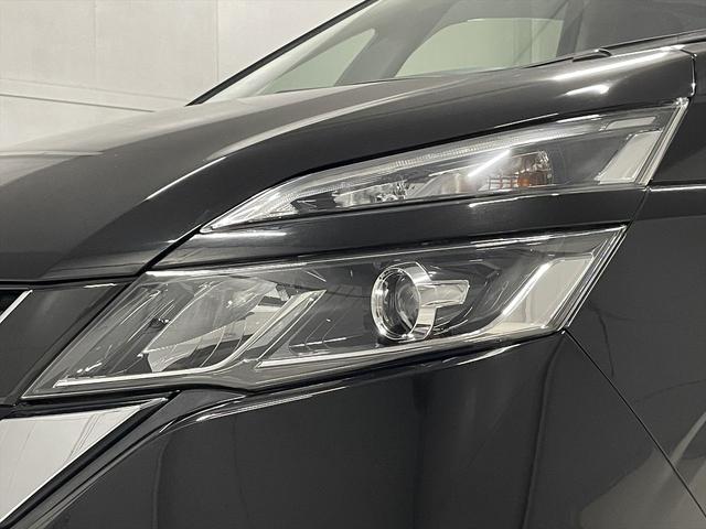 セレナ 福祉車両・助手席リフトUPシート・8人乗・S-HV・エマージェンシーブレーキ・左オートステップ・社外アルミ・フリップダウンモニター・左右電動スライドドア・プッシュスタート・インテリジェントキー・TV(51枚目)