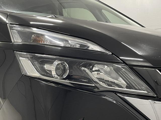 セレナ 福祉車両・助手席リフトUPシート・8人乗・S-HV・エマージェンシーブレーキ・左オートステップ・社外アルミ・フリップダウンモニター・左右電動スライドドア・プッシュスタート・インテリジェントキー・TV(52枚目)