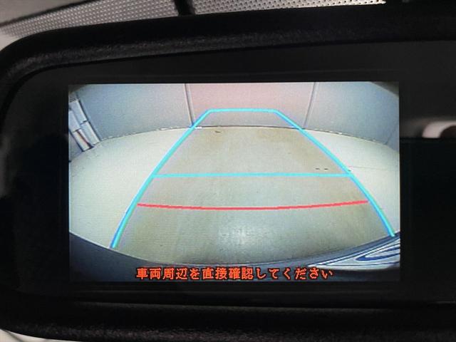 レジアスエースバン 　福祉車両・電動リフター・２台積・１０人乗・走行３千Ｋ・ディーゼル・Ｂタイプ・ストレッチャー固定バー・点滴フック付・純正ナビ・Ｂカメラ・キーレス・左オートステップ・アシストグリップ・ワンオーナー・禁煙車（46枚目）