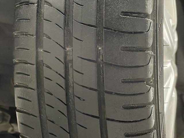 タント 　カスタム　福祉車両・助手席リフトＵＰシート・４人乗・走行６７千Ｋ・スマートアシスト３・左右電動スライドドア・ＴＶ・ナビ・Ｂモニター・シートヒーター・プッシュスタート・リモコン・折り畳み車イス固定ベルト（47枚目）