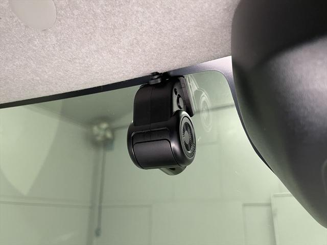 タント 　カスタム　福祉車両・助手席リフトＵＰシート・４人乗・走行１２千Ｋ・スマートアシスト・ワンオーナー・純正アルミ・フォグランプ・プッシュスタート・大型ＴＶ・ナビ・Ｂモニター・スマートキー・リモコン（33枚目）