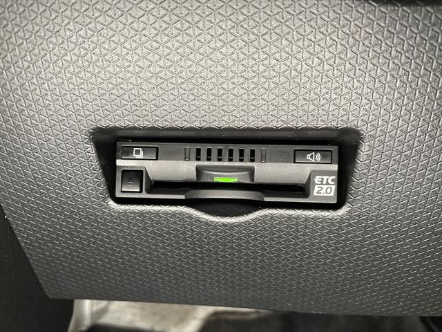 タント 　カスタム　福祉車両・助手席リフトＵＰシート・４人乗・走行１２千Ｋ・スマートアシスト・ワンオーナー・純正アルミ・フォグランプ・プッシュスタート・大型ＴＶ・ナビ・Ｂモニター・スマートキー・リモコン（34枚目）