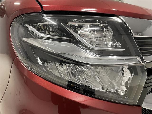 タント 　カスタム　福祉車両・助手席リフトＵＰシート・４人乗・走行１２千Ｋ・スマートアシスト・ワンオーナー・純正アルミ・フォグランプ・プッシュスタート・大型ＴＶ・ナビ・Ｂモニター・スマートキー・リモコン（35枚目）