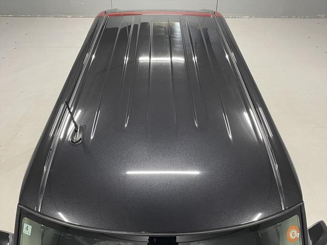 タント 　カスタム　福祉車両・助手席リフトＵＰシート・４人乗・走行１２千Ｋ・スマートアシスト・ワンオーナー・純正アルミ・フォグランプ・プッシュスタート・大型ＴＶ・ナビ・Ｂモニター・スマートキー・リモコン（42枚目）