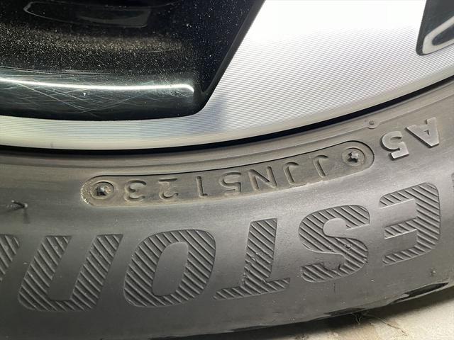 タント 　カスタム　福祉車両・助手席リフトＵＰシート・４人乗・走行１２千Ｋ・スマートアシスト・ワンオーナー・純正アルミ・フォグランプ・プッシュスタート・大型ＴＶ・ナビ・Ｂモニター・スマートキー・リモコン（48枚目）