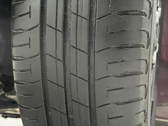 タント 　カスタム　福祉車両・助手席リフトＵＰシート・４人乗・走行１２千Ｋ・スマートアシスト・ワンオーナー・純正アルミ・フォグランプ・プッシュスタート・大型ＴＶ・ナビ・Ｂモニター・スマートキー・リモコン（49枚目）