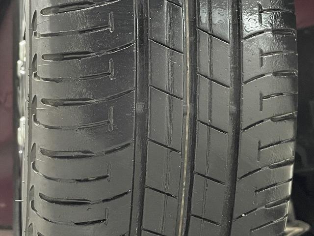 タント 　カスタム　福祉車両・助手席リフトＵＰシート・４人乗・走行１２千Ｋ・スマートアシスト・ワンオーナー・純正アルミ・フォグランプ・プッシュスタート・大型ＴＶ・ナビ・Ｂモニター・スマートキー・リモコン（50枚目）