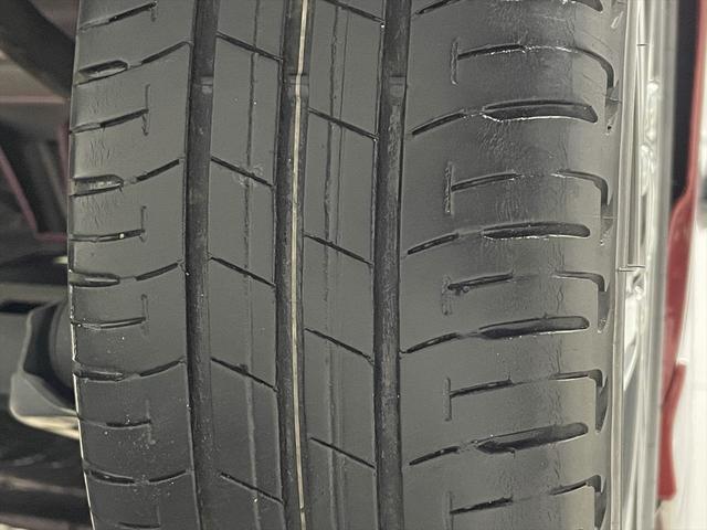 タント 　カスタム　福祉車両・助手席リフトＵＰシート・４人乗・走行１２千Ｋ・スマートアシスト・ワンオーナー・純正アルミ・フォグランプ・プッシュスタート・大型ＴＶ・ナビ・Ｂモニター・スマートキー・リモコン（52枚目）