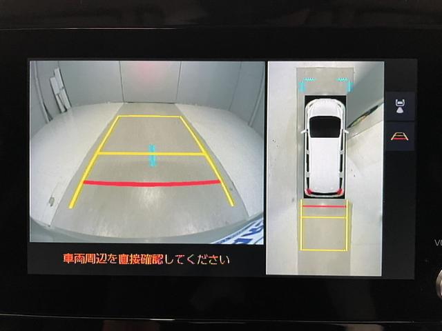 シエンタ 　１．５Ｘ　福祉車両・手動スロープ・１台積・４人乗・走行７千Ｋ・タイプ３・ショートスロープ・トヨタセーフティセンス・ＴＶ・ディスプレイオーディオ・ブラインドスポットモニター・パノラミックビューモニター（38枚目）