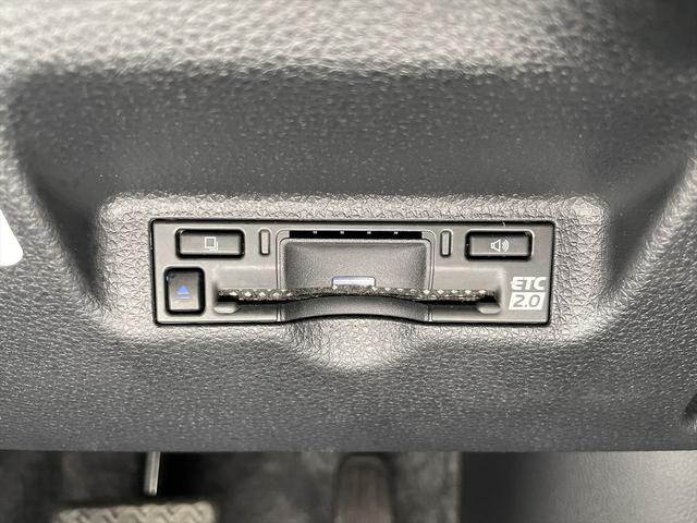 シエンタ 　１．５Ｘ　福祉車両・手動スロープ・１台積・４人乗・走行７千Ｋ・タイプ３・ショートスロープ・トヨタセーフティセンス・ＴＶ・ディスプレイオーディオ・ブラインドスポットモニター・パノラミックビューモニター（39枚目）