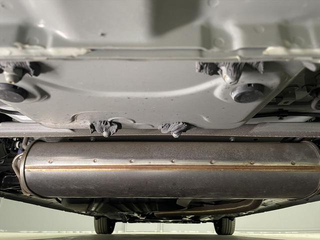 シエンタ 　１．５Ｘ　福祉車両・手動スロープ・１台積・４人乗・走行７千Ｋ・タイプ３・ショートスロープ・トヨタセーフティセンス・ＴＶ・ディスプレイオーディオ・ブラインドスポットモニター・パノラミックビューモニター（41枚目）