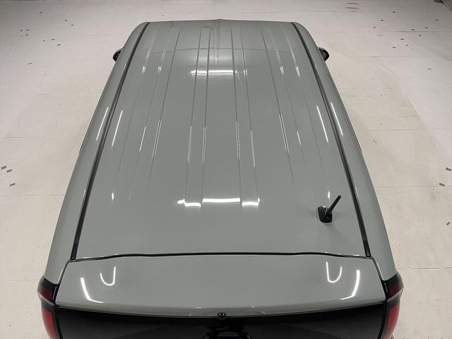 シエンタ 　１．５Ｘ　福祉車両・手動スロープ・１台積・４人乗・走行７千Ｋ・タイプ３・ショートスロープ・トヨタセーフティセンス・ＴＶ・ディスプレイオーディオ・ブラインドスポットモニター・パノラミックビューモニター（42枚目）