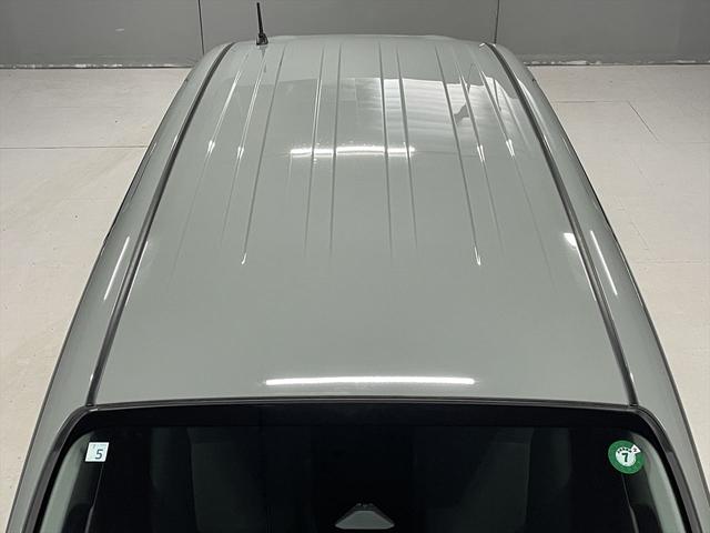 シエンタ 　１．５Ｘ　福祉車両・手動スロープ・１台積・４人乗・走行７千Ｋ・タイプ３・ショートスロープ・トヨタセーフティセンス・ＴＶ・ディスプレイオーディオ・ブラインドスポットモニター・パノラミックビューモニター（43枚目）